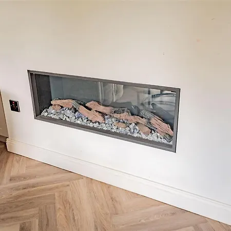 Apartment Cassa Daniela Propose Un A